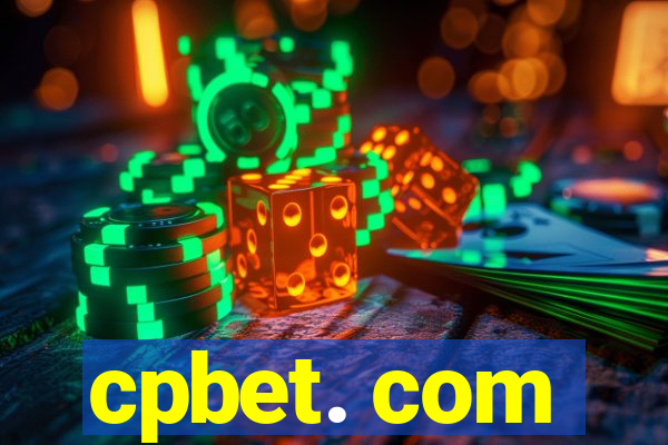 cpbet. com